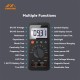 MULTI METER