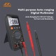 MULTI METER