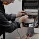 MULTI METER