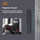 MULTI METER