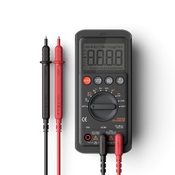 MULTI METER