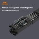 18pcs Screwdriver Set for DIY Hobby and Repair 18pcs Screwdriver Set for DIY Hobby and Repair