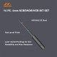 18-Piece Precision Screwdriver Set