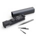 18-Piece Precision Screwdriver Set