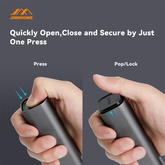 23-Piece Precision Screwdriver Set