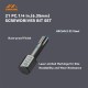 23-Piece Precision Screwdriver Set