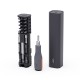 23-Piece Precision Screwdriver Set