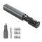 23-Piece Precision Screwdriver Set