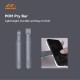 26pcs Precision Screwdriver Set with Tweezers for Electronics PC Laptop Tablet Repair 26pcs Precision Screwdriver Set with Tweezers for Electronics PC Laptop Tablet Repair