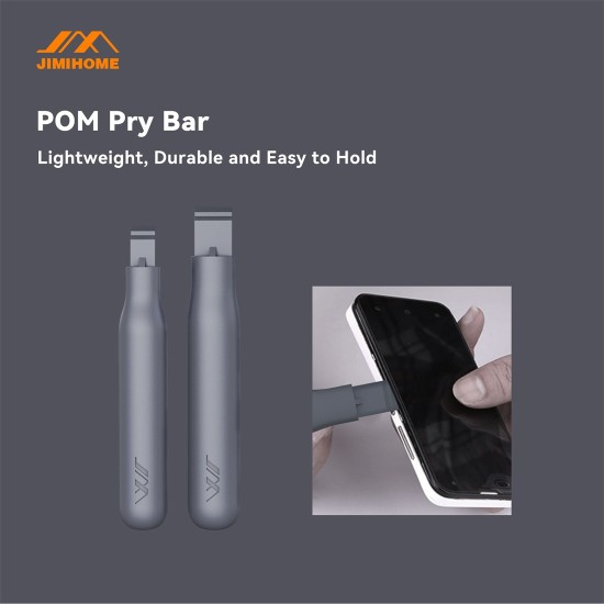 26-Piece Precision Screwdriver Set