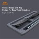 26-Piece Precision Screwdriver Set