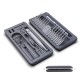 26-Piece Precision Screwdriver Set