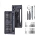 26-Piece Precision Screwdriver Set