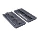 30-Pieces Screwdriver Set