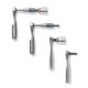41-Pieces Ratchet Screwdriver Set