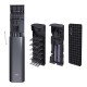 60-Pieces Screwdriver Set