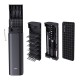72-Pieces Screwdriver Set