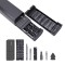 72-Pieces Screwdriver Set