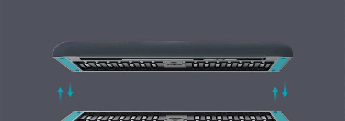 Why Every Tech Enthusiast Needs the JIMIHOME JM-GNT80 Precision Screwdriver Set