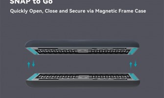 Why Every Tech Enthusiast Needs the JIMIHOME JM-GNT80 Precision Screwdriver Set