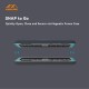 80pcs Magnetic Screwdriver Set for Precision Repair Electronics PC Laptop Tablet 80pcs Magnetic Screwdriver Set for Precision Repair Electronics PC Laptop Tablet