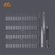 80-Pieces Screwdriver Set