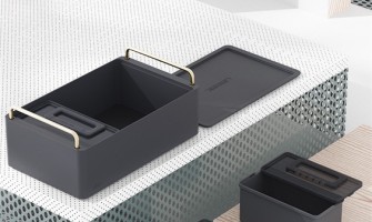 Maximize Your Storage Efficiency with the JM-W1-C Modular Storage System