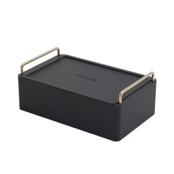 GARDENING STORAGE BOX SET C