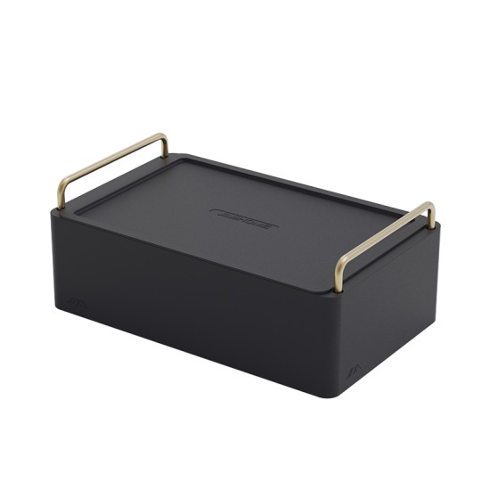 GARDENING STORAGE BOX SET C GARDENING STORAGE BOX SET C