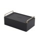 GARDENING STORAGE BOX SET C GARDENING STORAGE BOX SET C