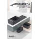 GARDENING STORAGE BOX SET C