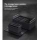 GARDENING STORAGE BOX SET C