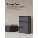 GARDENING STORAGE BOX SET C