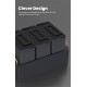 GARDENING STORAGE BOX SET C