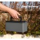 GARDENING STORAGE BOX SET C