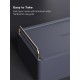 GARDENING STORAGE BOX SET C