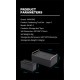 GARDENING STORAGE BOX SET C