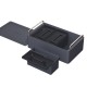 GARDENING STORAGE BOX SET C GARDENING STORAGE BOX SET C
