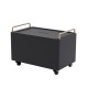 GARDENING STORAGE BOX SET D GARDENING STORAGE BOX SET D