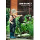 GARDENING STORAGE BOX SET D GARDENING STORAGE BOX SET D
