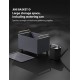 GARDENING STORAGE BOX SET D GARDENING STORAGE BOX SET D