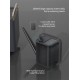 GARDENING STORAGE BOX SET D GARDENING STORAGE BOX SET D