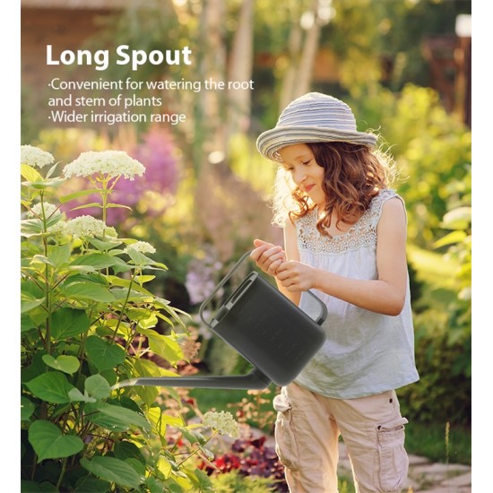 GARDENING STORAGE BOX SET D GARDENING STORAGE BOX SET D