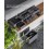 GARDENING TOOLS SET