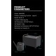 GARDENING STORAGE BOX SET D GARDENING STORAGE BOX SET D