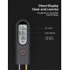 SOIL TESTER SOIL TESTER