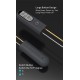 SOIL TESTER SOIL TESTER