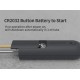 SOIL TESTER SOIL TESTER
