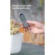 SOIL TESTER SOIL TESTER