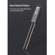 SOIL TESTER SOIL TESTER